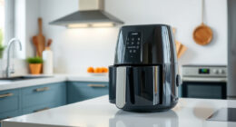 Is the COSORI Lite Worth It? Honest Review
