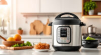 Is the Instant Pot Pro Worth It? Honest Review