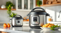 Is the Instant Pot Ultra Worth It? Honest Review