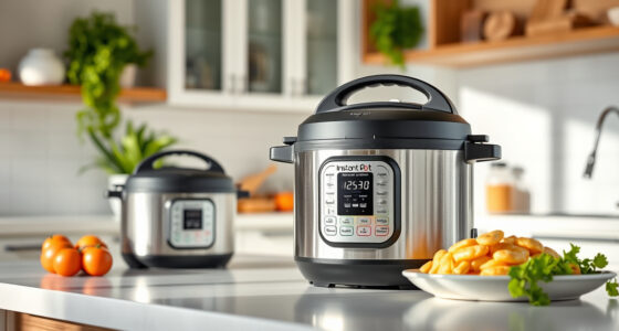 Is the Instant Pot Ultra Worth It? Honest Review