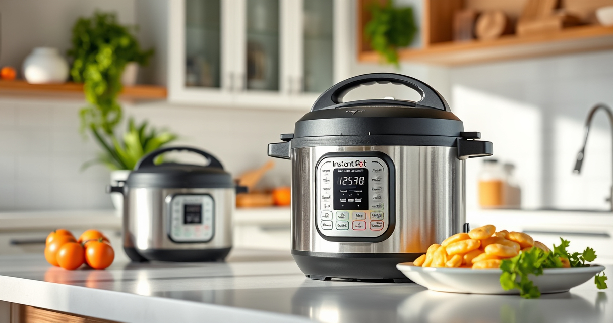 Is the Instant Pot Ultra Worth It? Honest Review