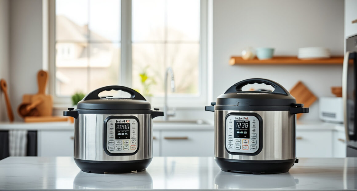 Is the Instant Pot Ultra Worth It? Honest Review