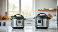 Is the Instant Pot Ultra Worth It? Honest Review