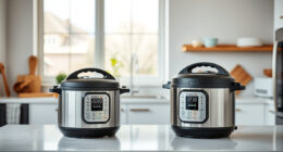 Is the Instant Pot Ultra Worth It? Honest Review