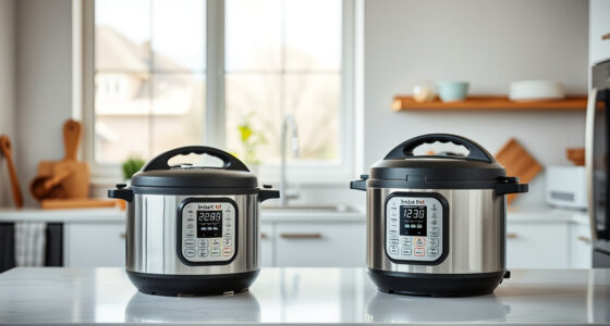 Is the Instant Pot Ultra Worth It? Honest Review