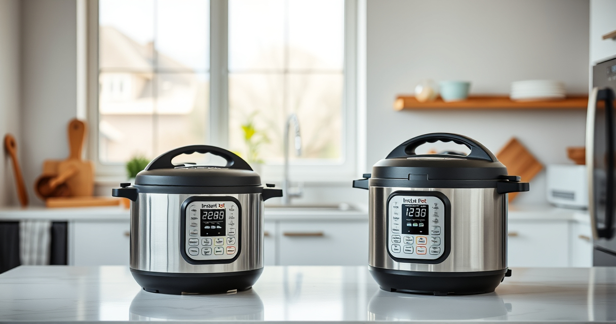 Is the Instant Pot Ultra Worth It? Honest Review