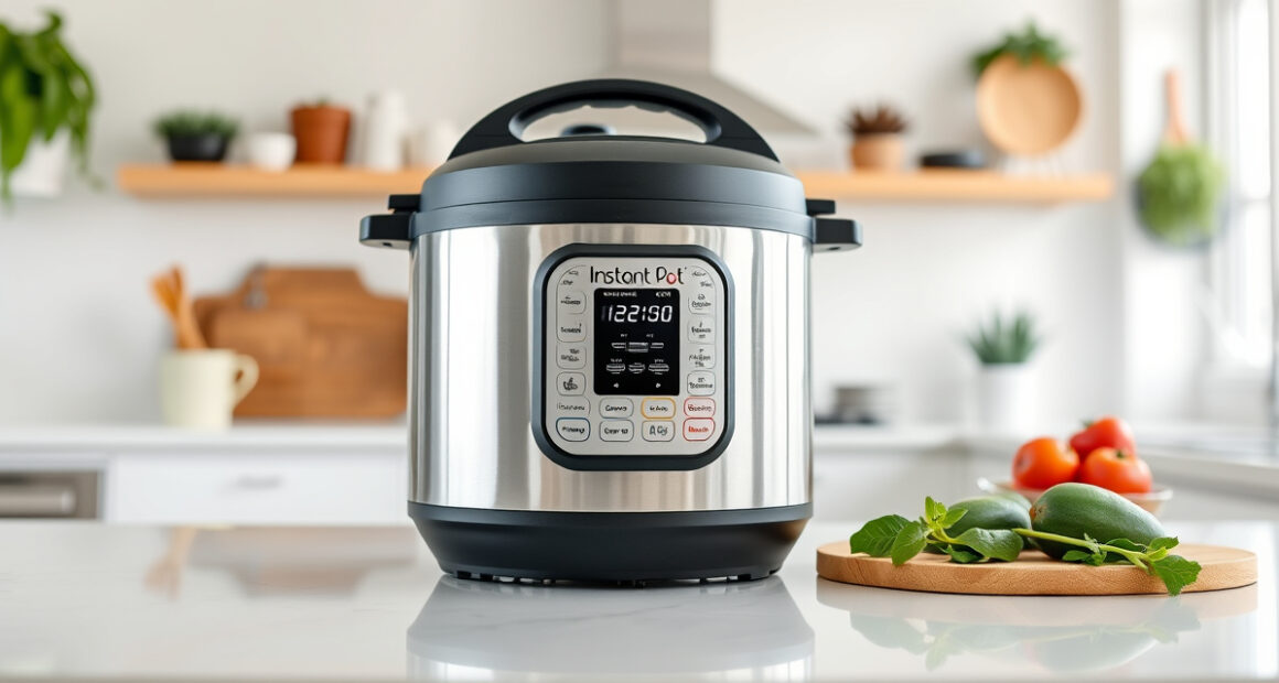 Is the Instant Pot Vortex Air Fryer Worth It? Honest Review