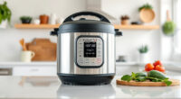 Is the Instant Pot Vortex Air Fryer Worth It? Honest Review