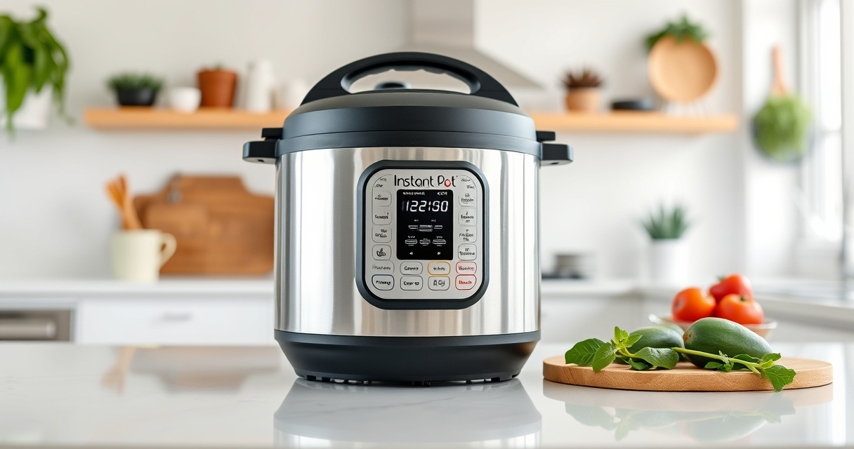 Is the Instant Pot Vortex Air Fryer Worth It? Honest Review