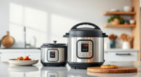 Is the Instant Pot Vortex Air Fryer Worth It? Honest Review