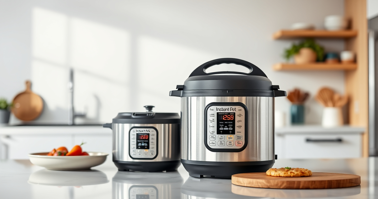 Is the Instant Pot Vortex Air Fryer Worth It? Honest Review