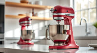 Is the KitchenAid Mini Worth It? Honest Review