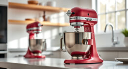 Is the KitchenAid Mini Worth It? Honest Review
