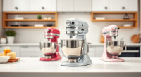 Is the KitchenAid Pro Line Worth It? Honest Review