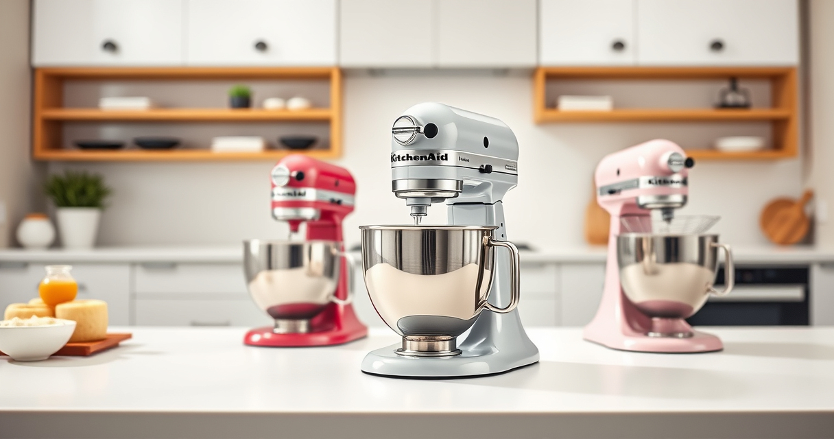 Is the KitchenAid Pro Line Worth It? Honest Review