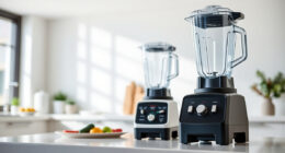 Is the Vitamix E310 Explorian Worth It? Honest Review