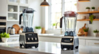 Is the Vitamix Propel 750 Worth It? Honest Review