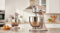 KitchenAid Pro Line Review: Pros, Cons, and Who It's For