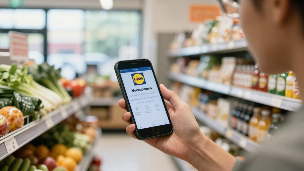 Lidl Ruckruf Noroviren