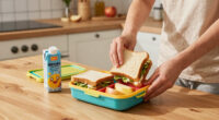 Lunch Boxes For School: A Back to school Guide