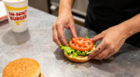 New In-N-Out Burger locations opening in St. George and Idaho