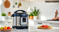 Ninja 14-in-1 PossibleCooker PRO: The Ultimate Summer Multi-Cooker