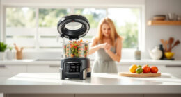 Ninja Foodi Everyday Possible Cooker Pro: Your Summer Meal Hero