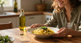 Olive Garden Pasta Passes