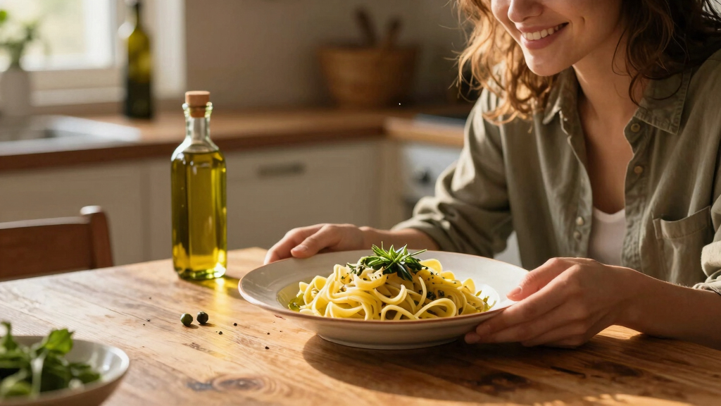 Olive Garden Pasta Passes