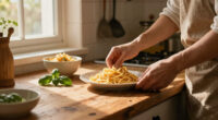 Pasta Pass