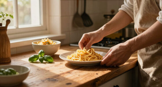 Pasta Pass