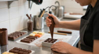 Purdys Chocolatier Surges In Global Coverage