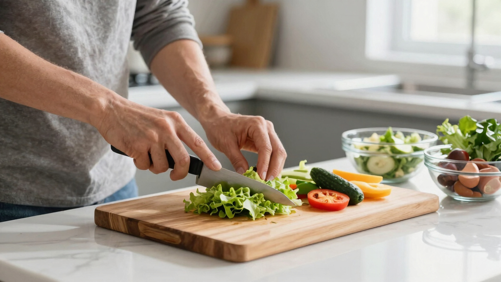 Salad