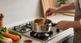 Show HN: CheapFoodMap – A Map Of Good Meals Under $10