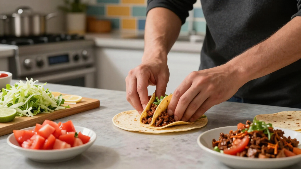 Taco Bell Surges In Global Coverage