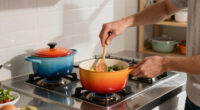 The 35 Best Kitchen Deals To Shop This Week From Le Creuset, Nordstrom, And More