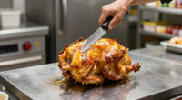 The best rotisserie chicken is at this store, Consumer Reports says