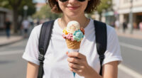 The Ice Cream Brand Everyone’s Eating In Your State