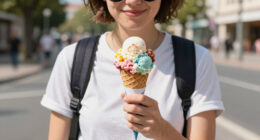 The Ice Cream Brand Everyone’s Eating In Your State