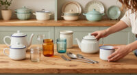 The Pioneer Woman Just Added Dozens Of New Vintage-Inspired Items To Her Kitchenware Collection At Walmart
