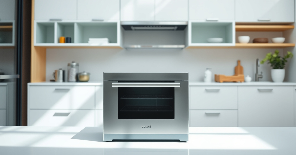 Troubleshooting COSORI Air Fryer Basket Not Closing