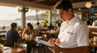 Turtle Bay Restaurant Financial Struggles