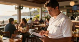 Turtle Bay Restaurant Financial Struggles
