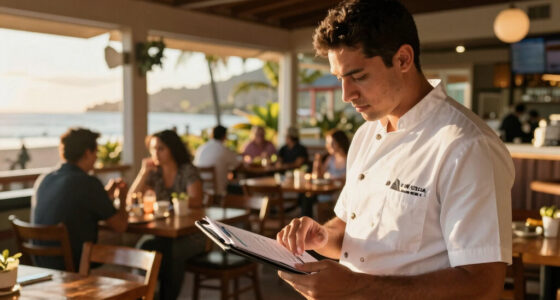 Turtle Bay Restaurant Financial Struggles