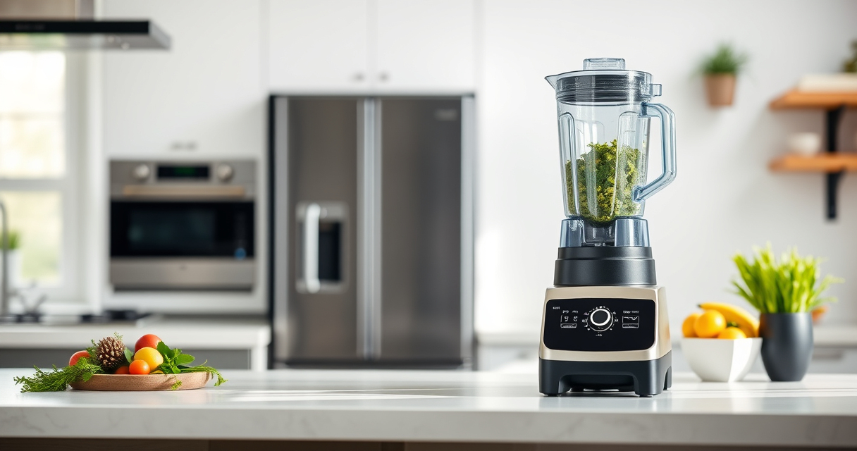 Vitamix Blender Overheating: Causes & Troubleshooting Guide