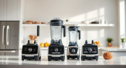 Vitamix E310 Explorian Review: Pros, Cons, and Who It's For