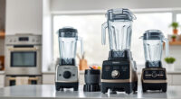 Vitamix Tamper Compatibility & Buying Guide