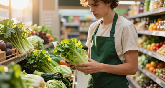 Walmart Taylor Farms Food Recall