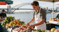 Where To Eat In Sydney, According To A Local Chef - National Geographic