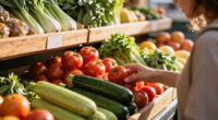 Whole Foods Surges In Global Coverage